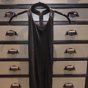 alice + olivia by Stacey Bendet : Black Dress